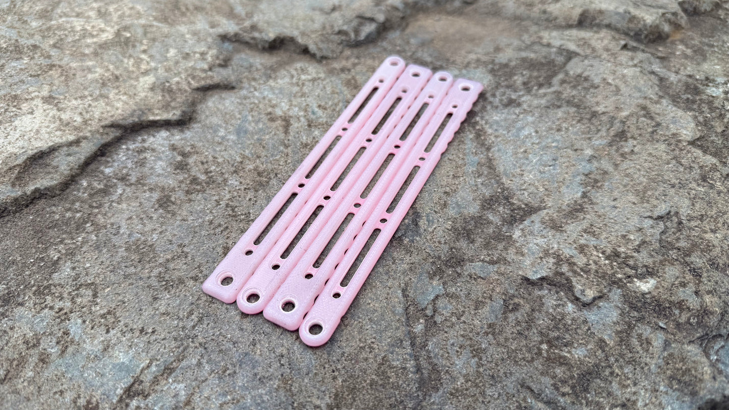 G10 Nautilus Scales