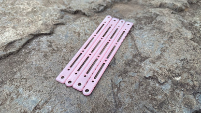 G10 Nautilus Scales